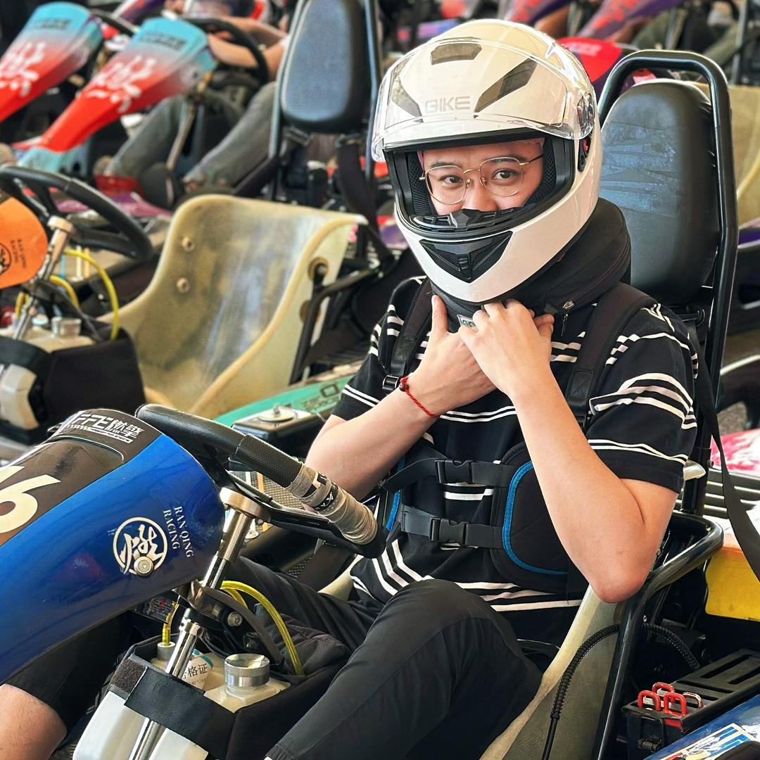 啊穆(萱萱台球小号)