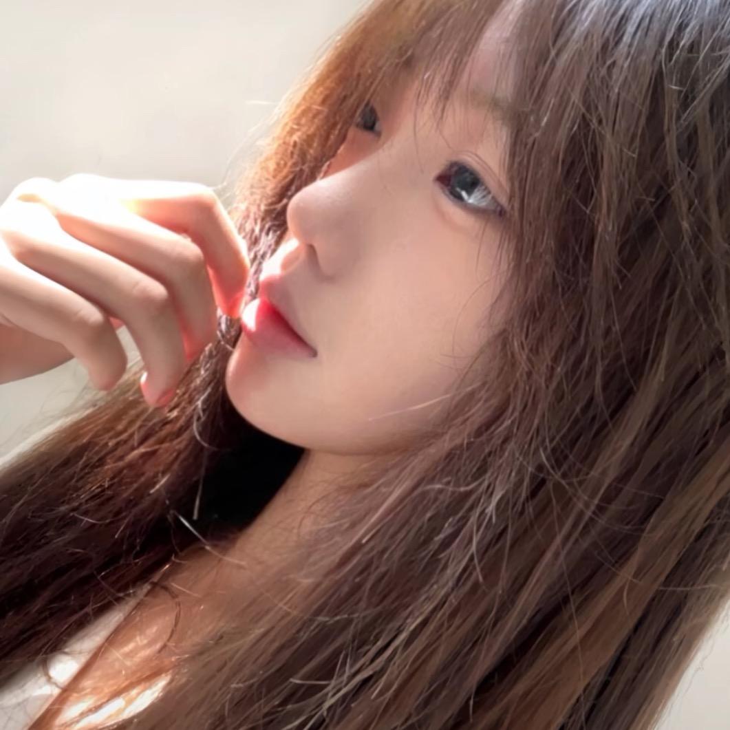 冬-（汣栎传媒）