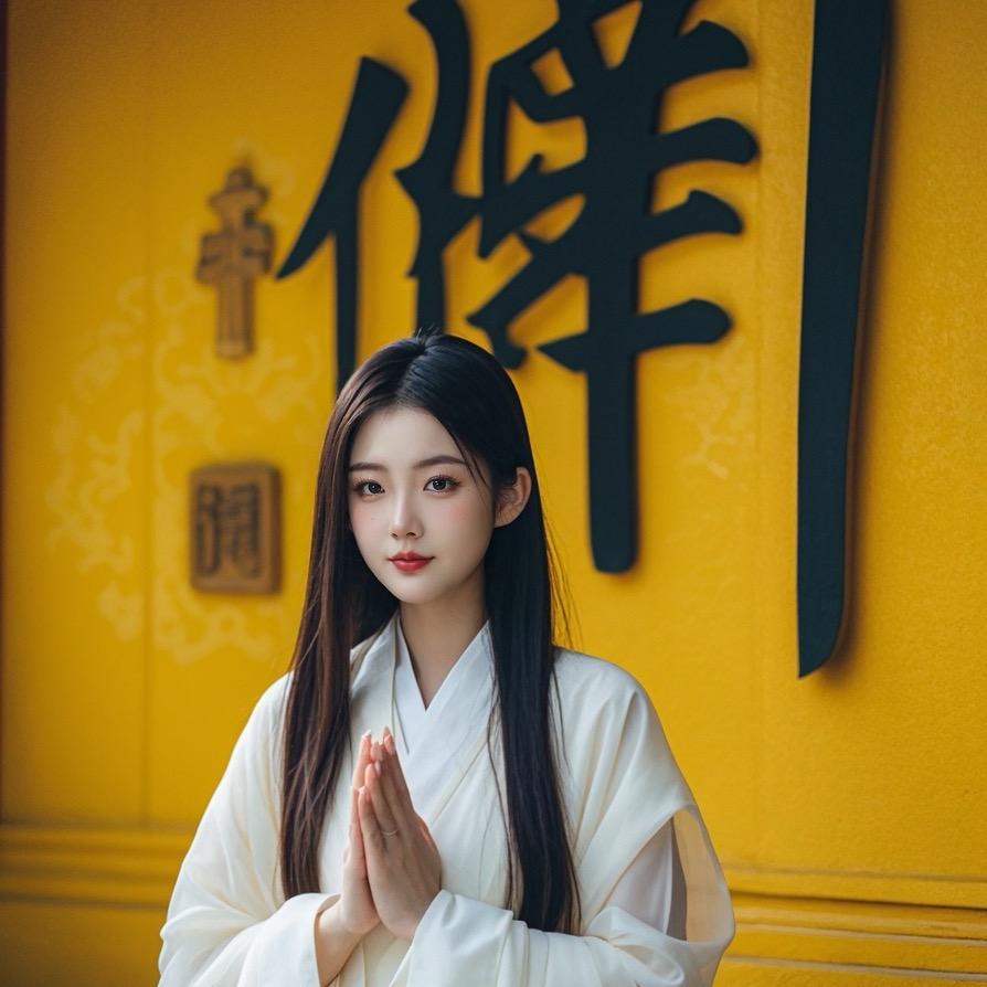 졸려