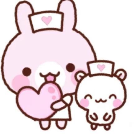 任鈊鑫