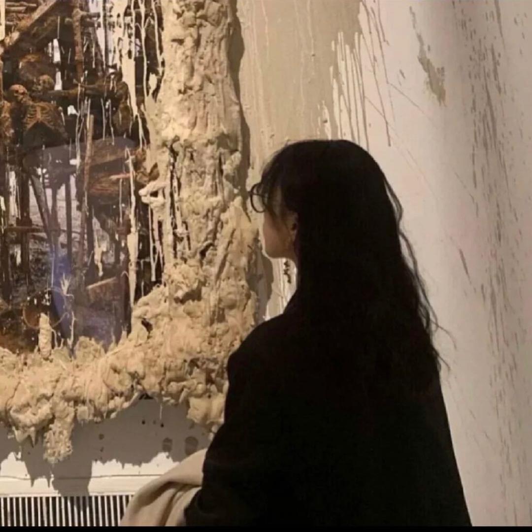 巧克力江酱包🌽