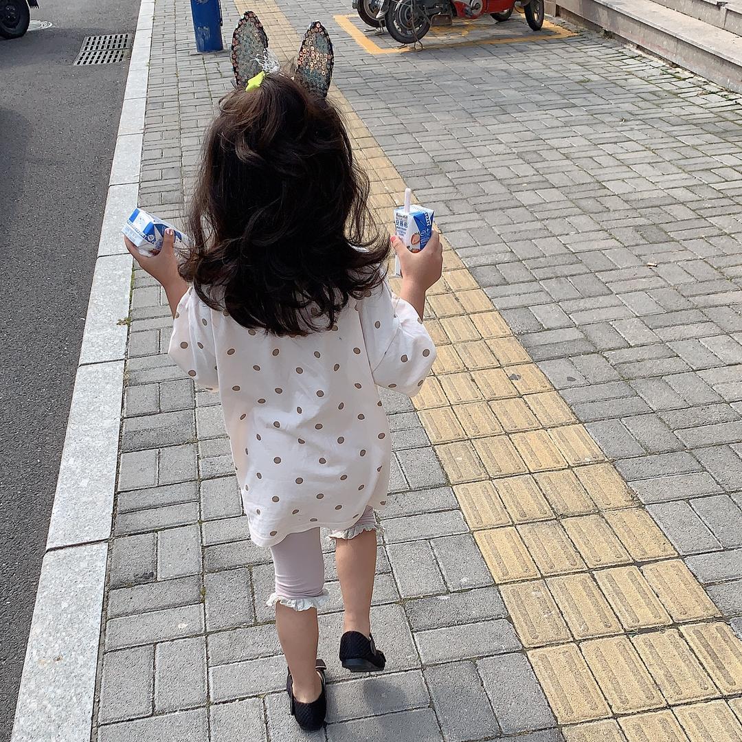小筠妈