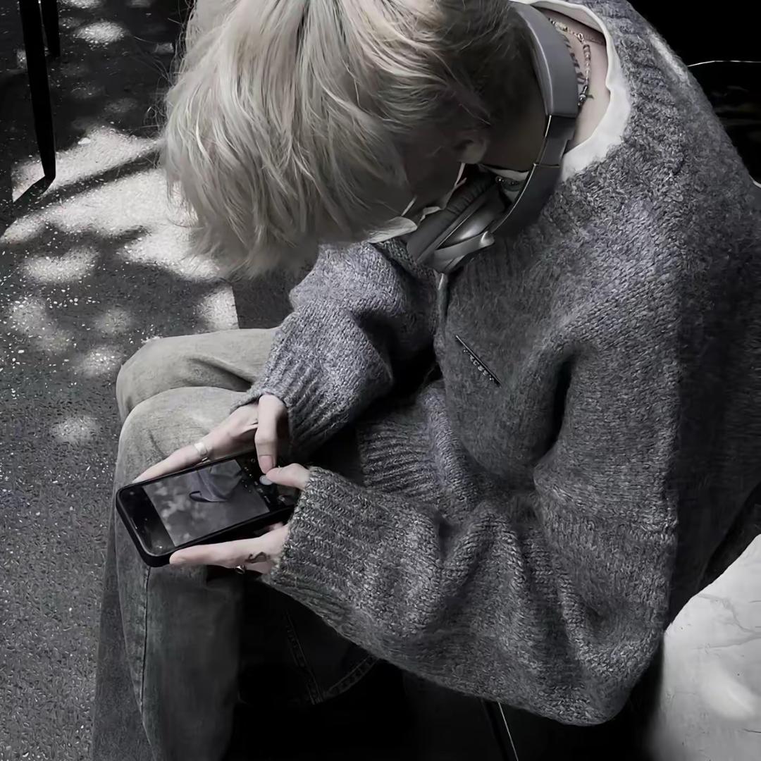 264.