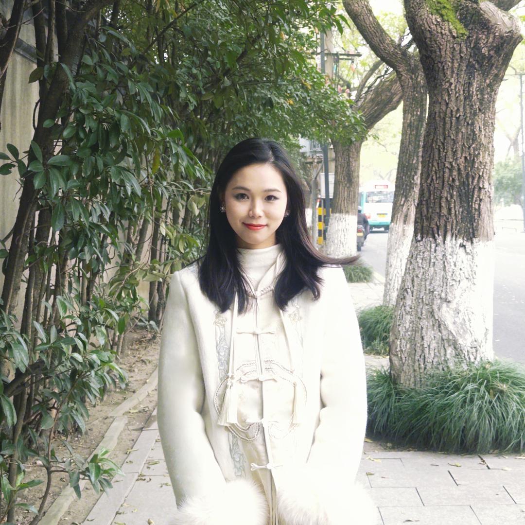 宜兴做系统门窗的那个小婷
