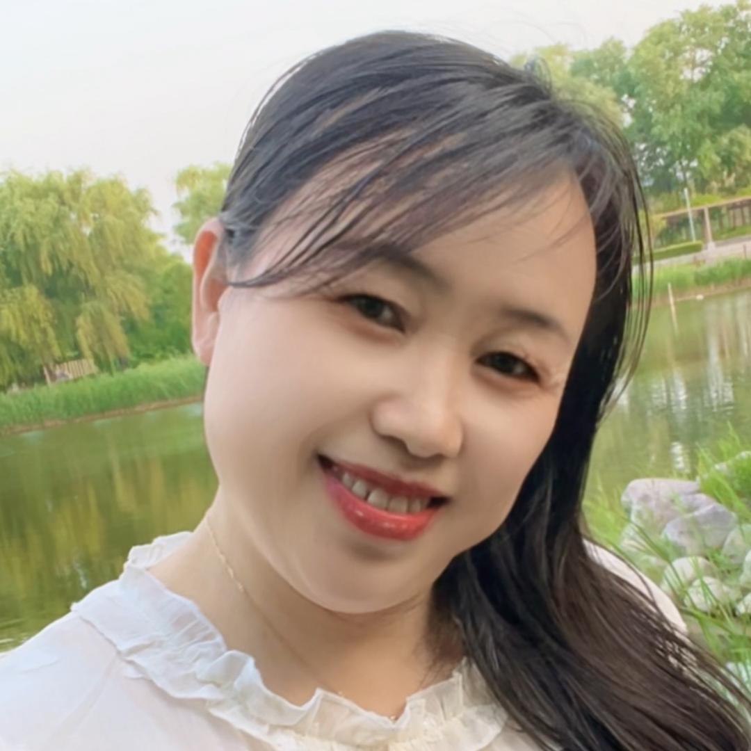 张大姐🎤