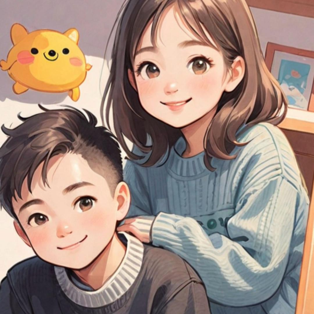 曉曉