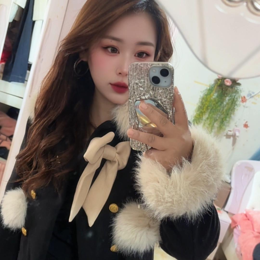 ღ᭄💞公主請發財ঞღ᭄ 💕