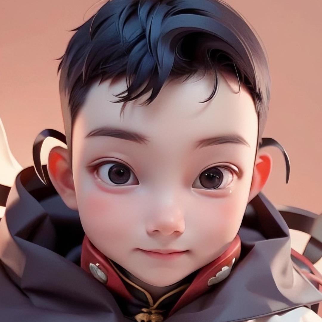 立选宝贝