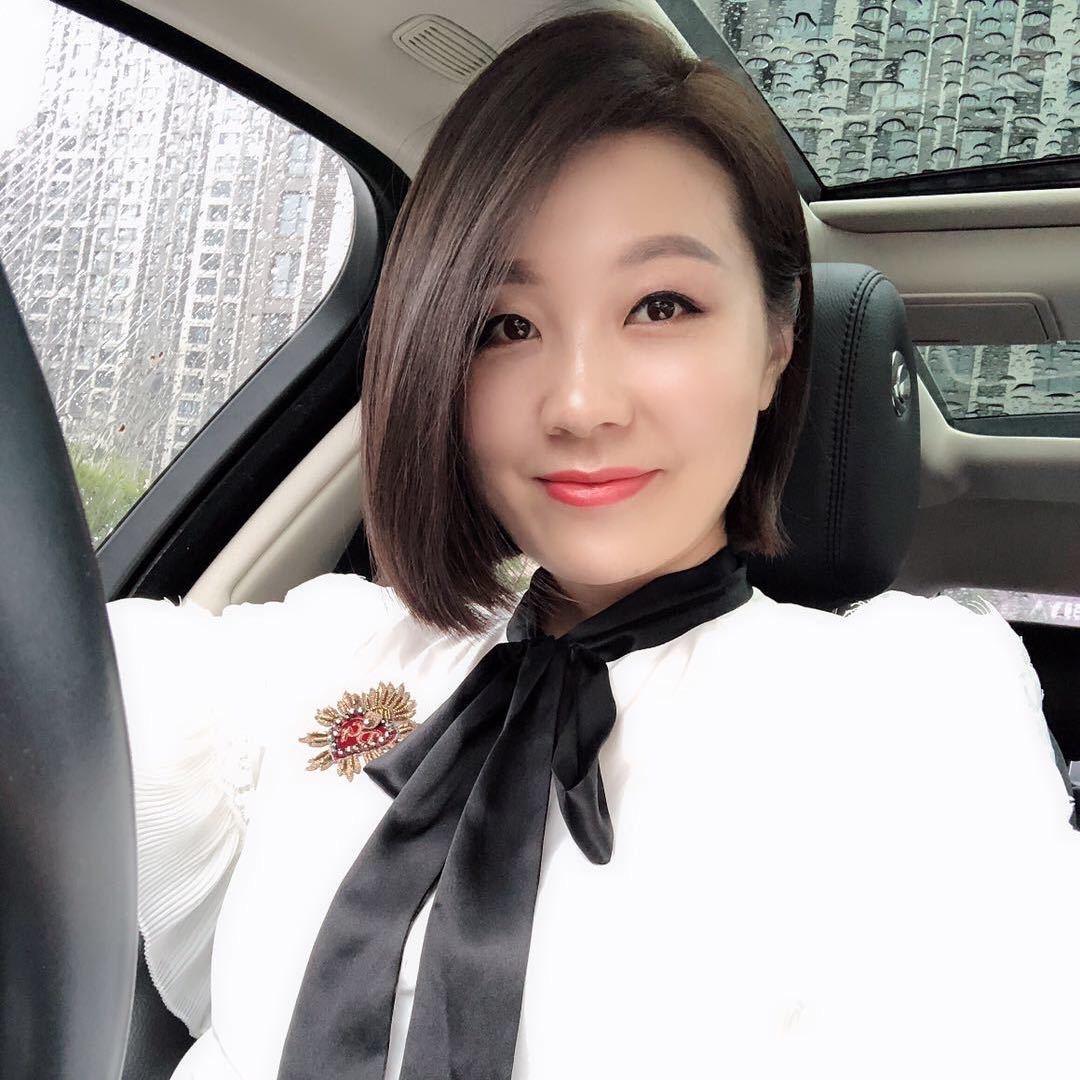 橙子～