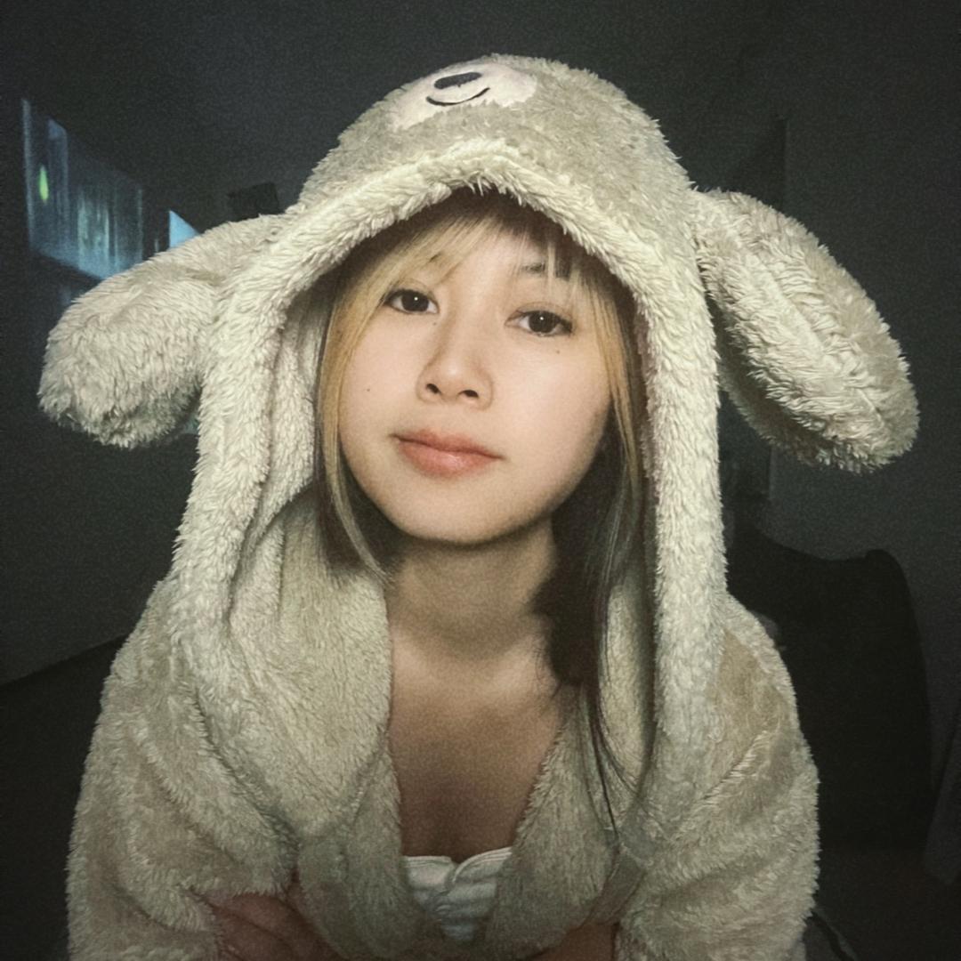李药丸