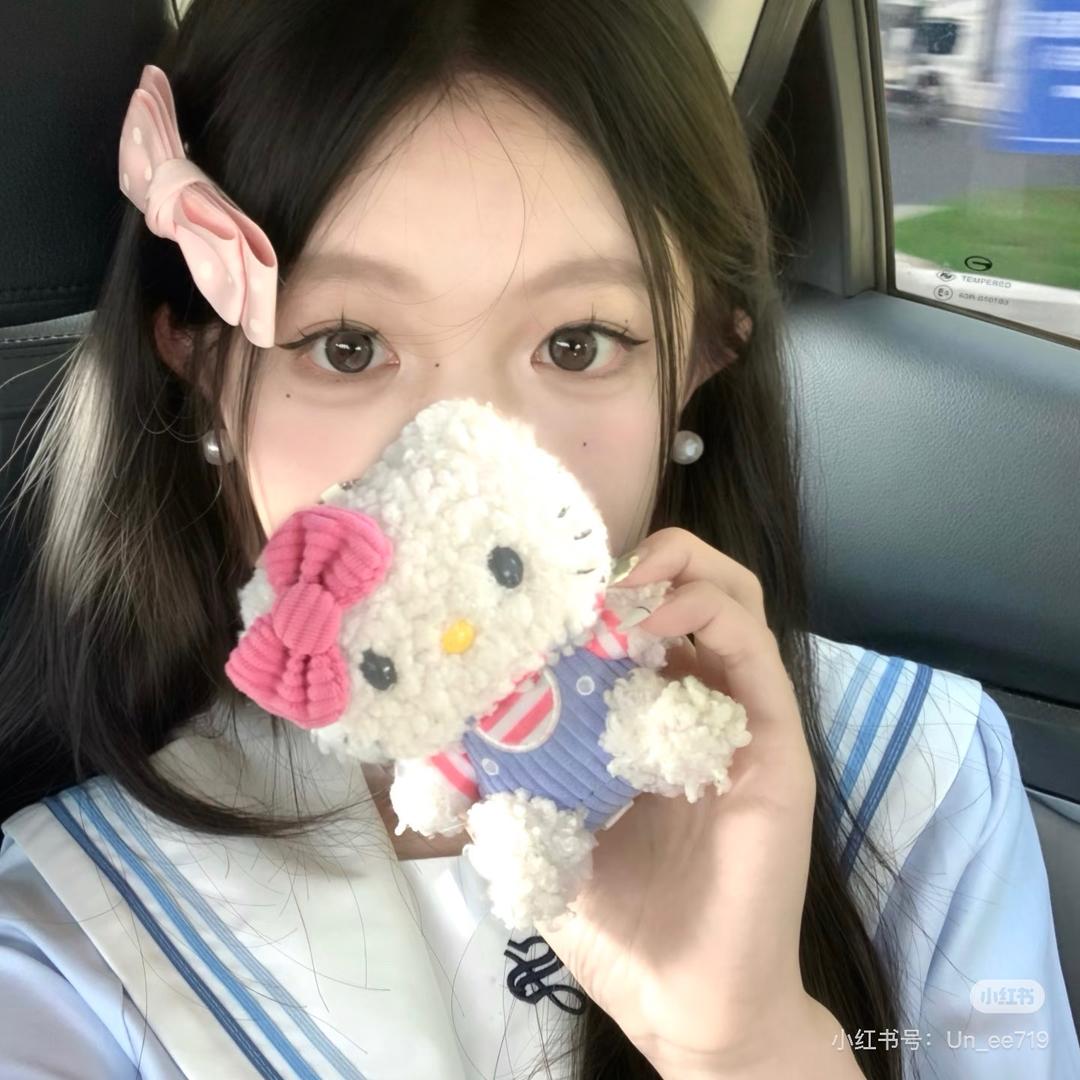 ▼・ᴥ・▼ 🍄ᜊ ᶻᶻᶻ