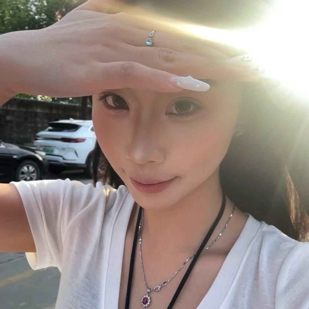 香菜:)大王！