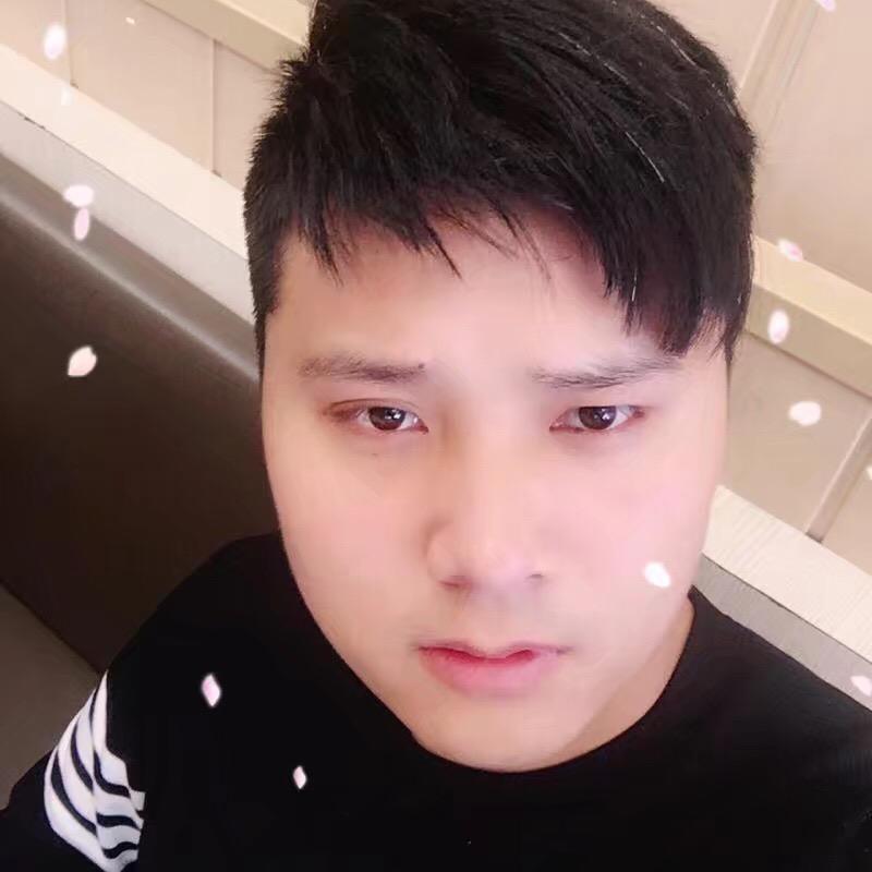 黄向许