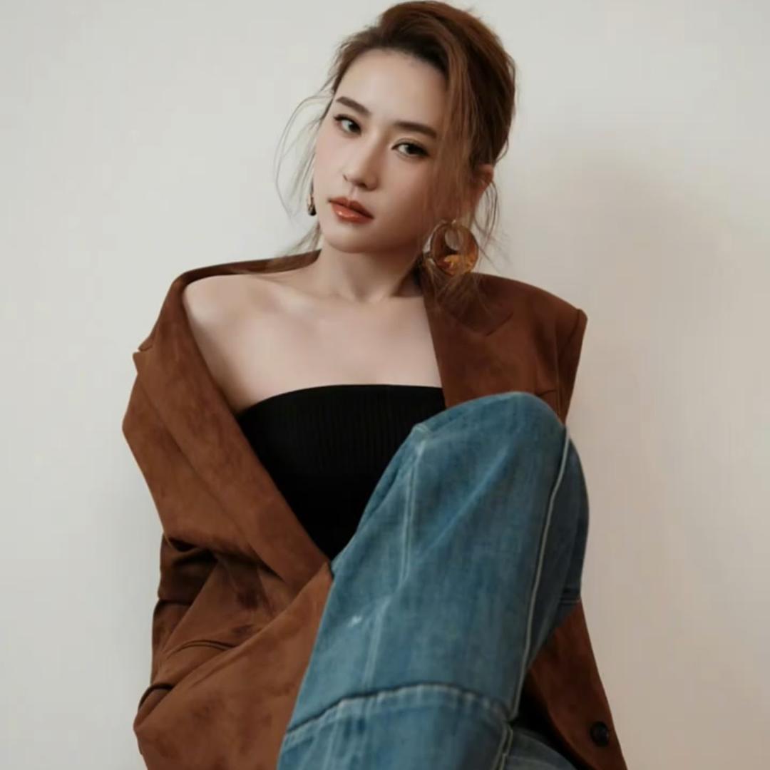 好运加满