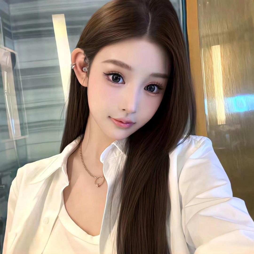 小珠宝