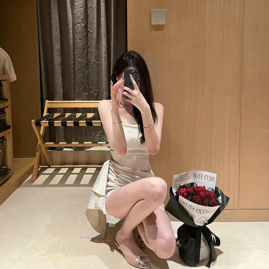 蝶宝🍥