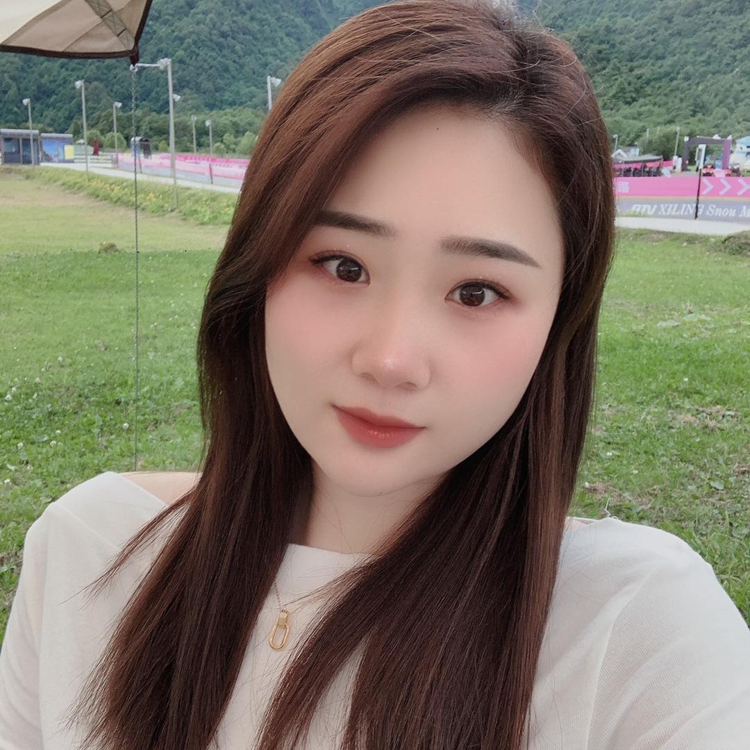 思思～美学（私人订制半永久眉眼唇👄）