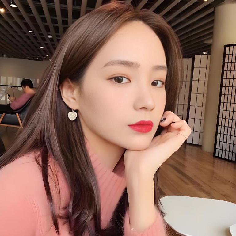 智悦童妍