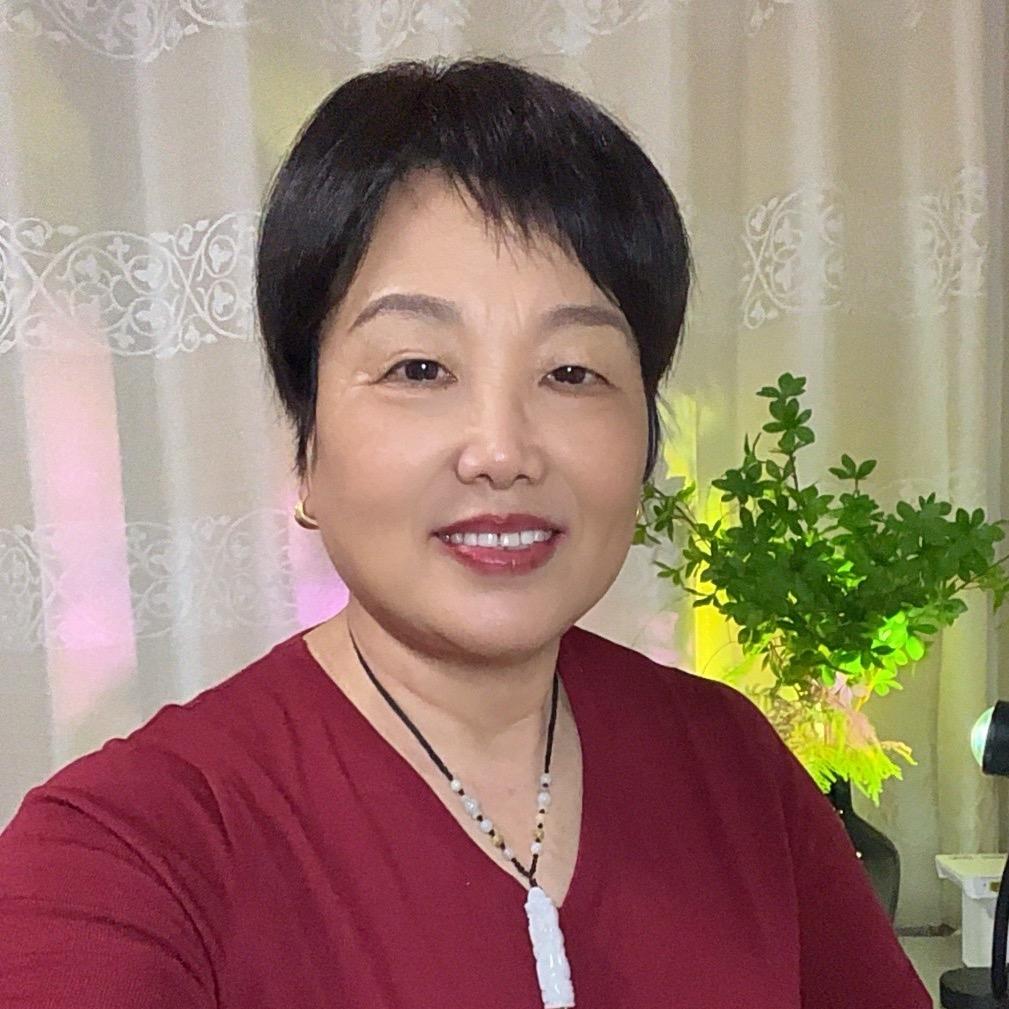 柳姐
