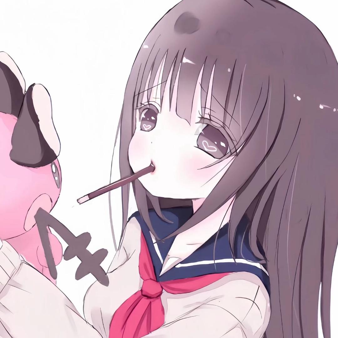 .K