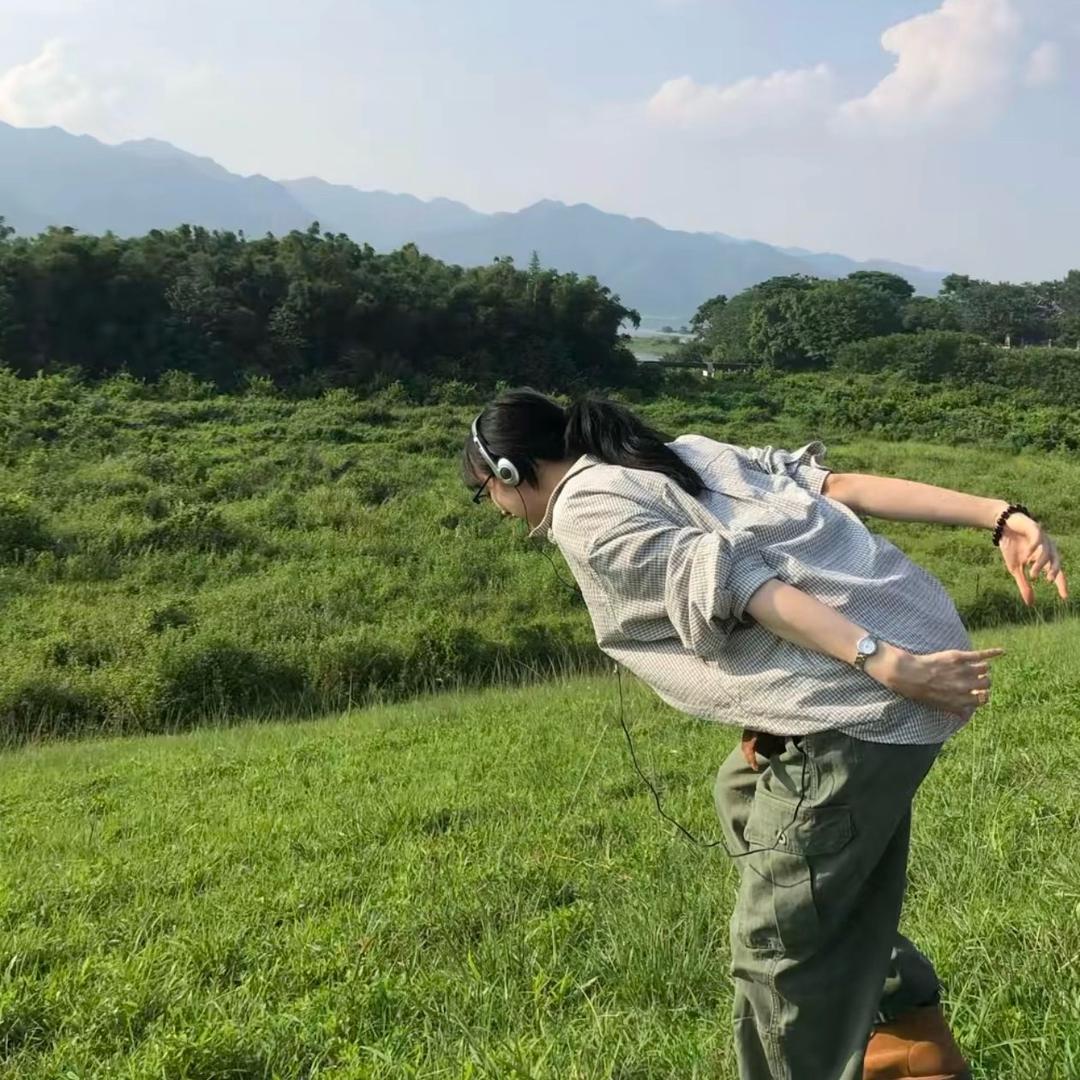 一枝花