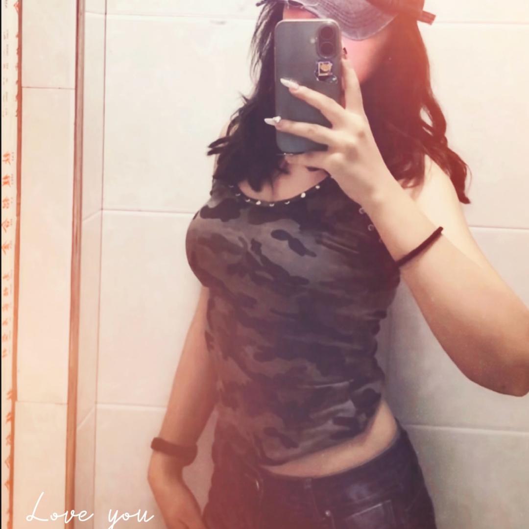 山药小芋圆📿⁰̷̴͈ᴥ⁰̷̴͈📿