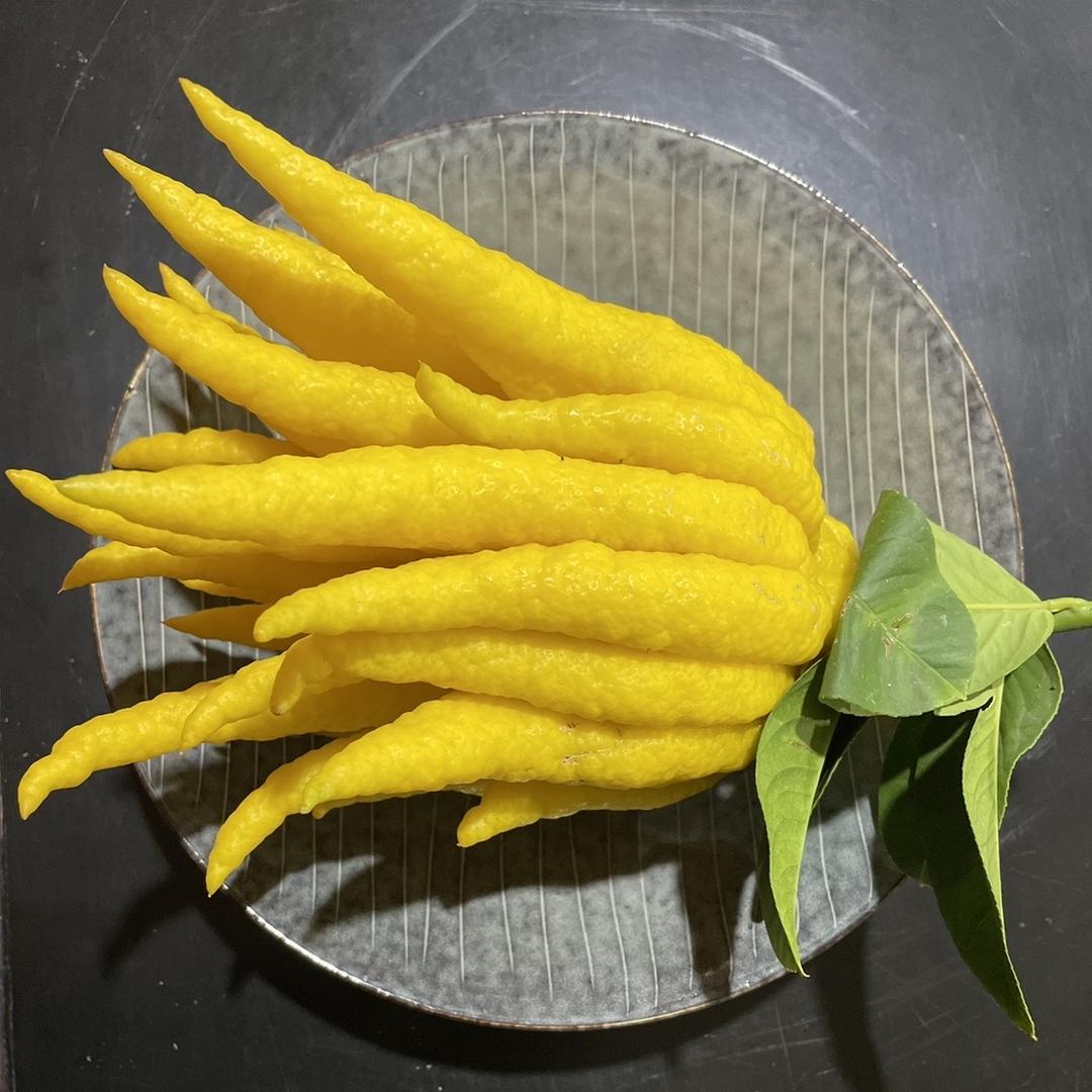 佛系随缘