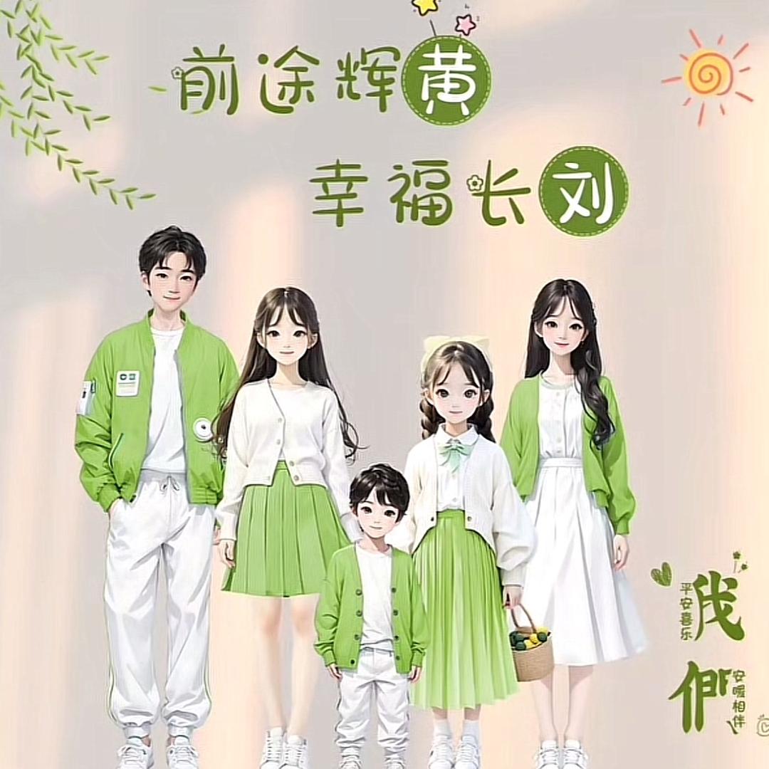 成都小芳