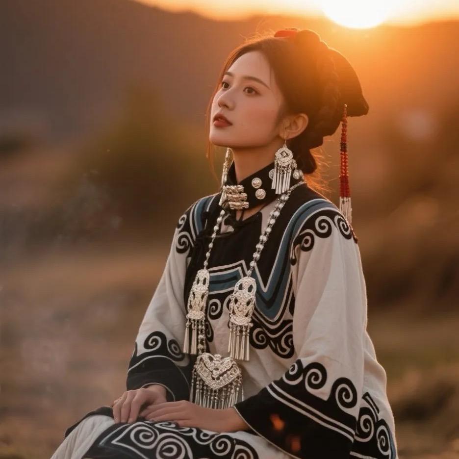 小胜进村