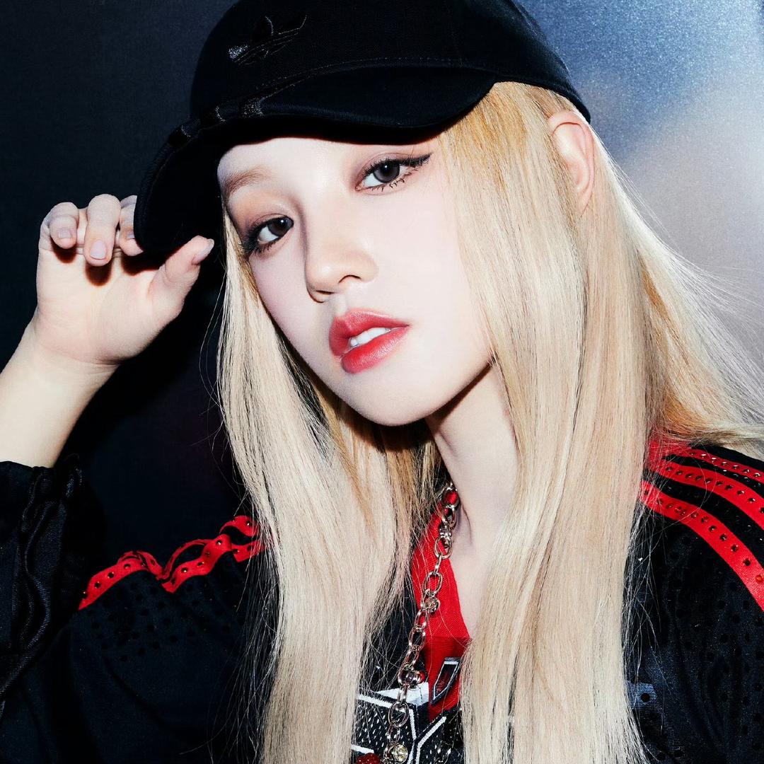 ENJOY-R（崭新版）