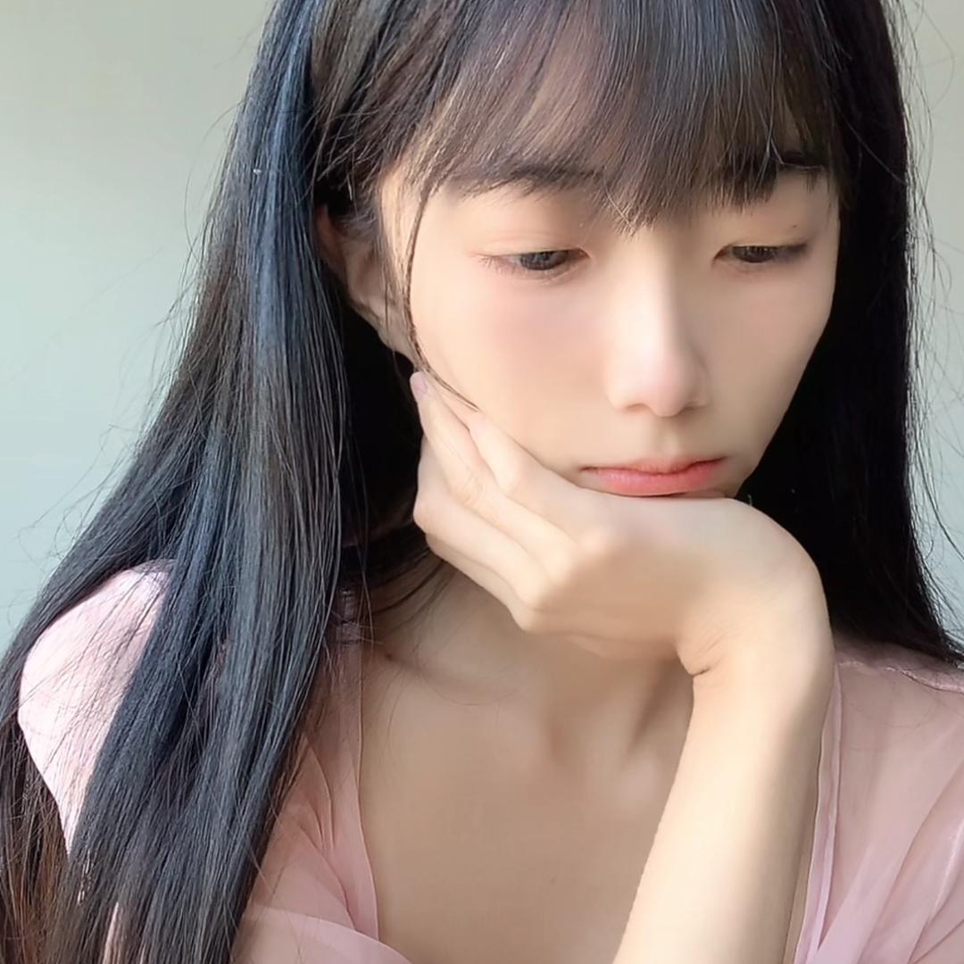 李晴雪
