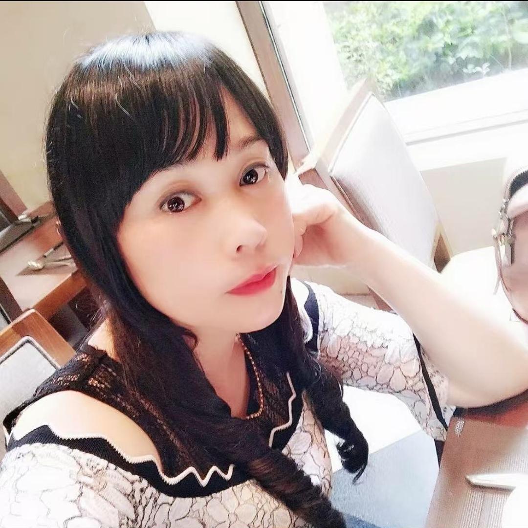 快乐夫妻