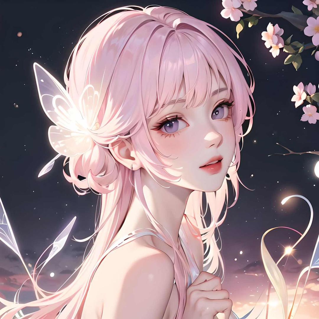 酷萱❤️