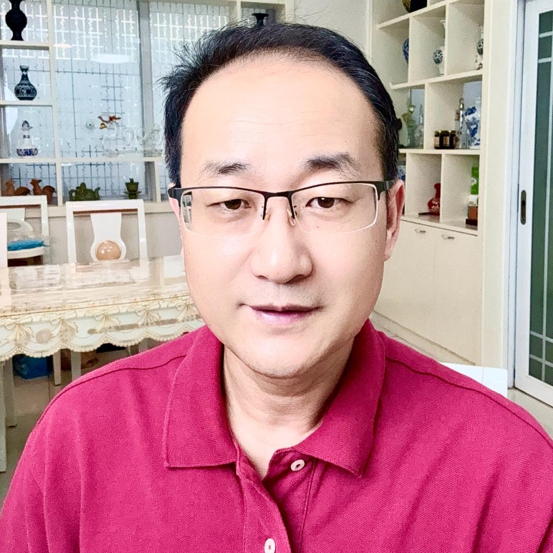 海哥早7:10（首播）