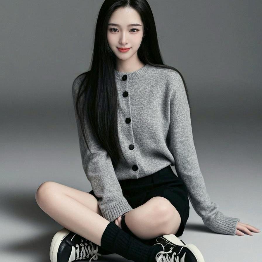 敏宝♥️很努力（打榜）