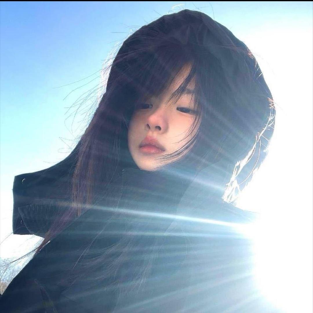 小美oO