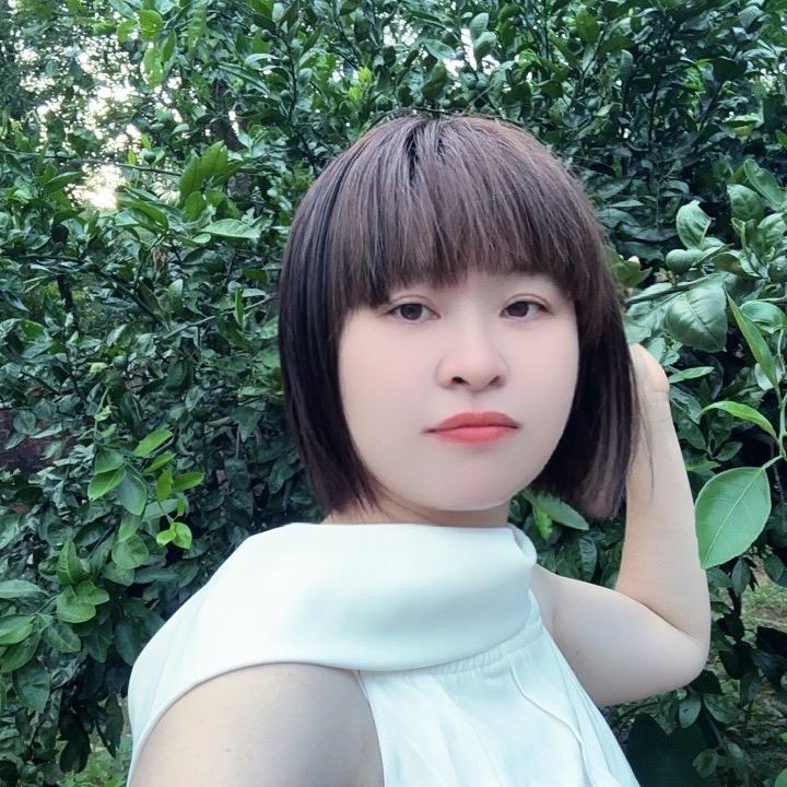 小小珂。