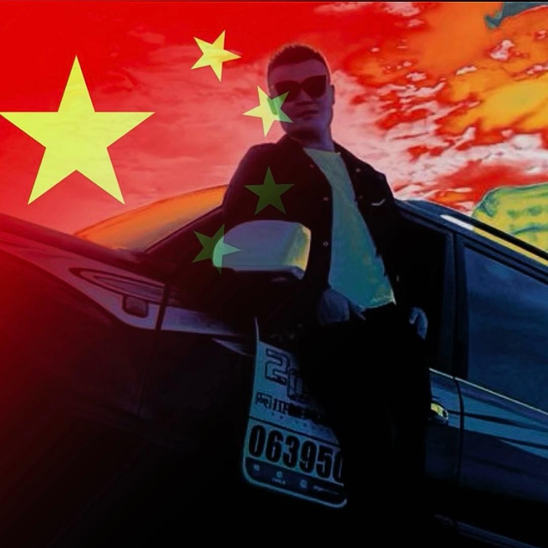 周亞文 藝人經紀 词作人