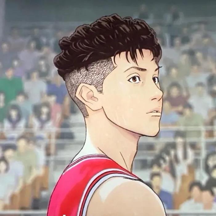 抖音第一高中生