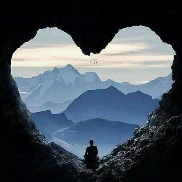 ꧁💕꫞꯭随💘心꫞💞꧂