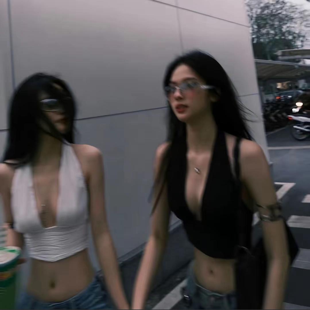 小姨子
