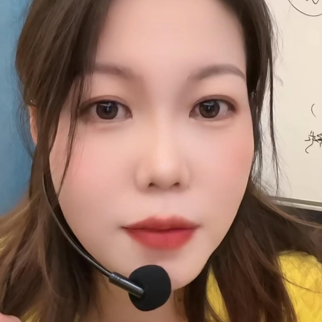 宣中那个现眼包