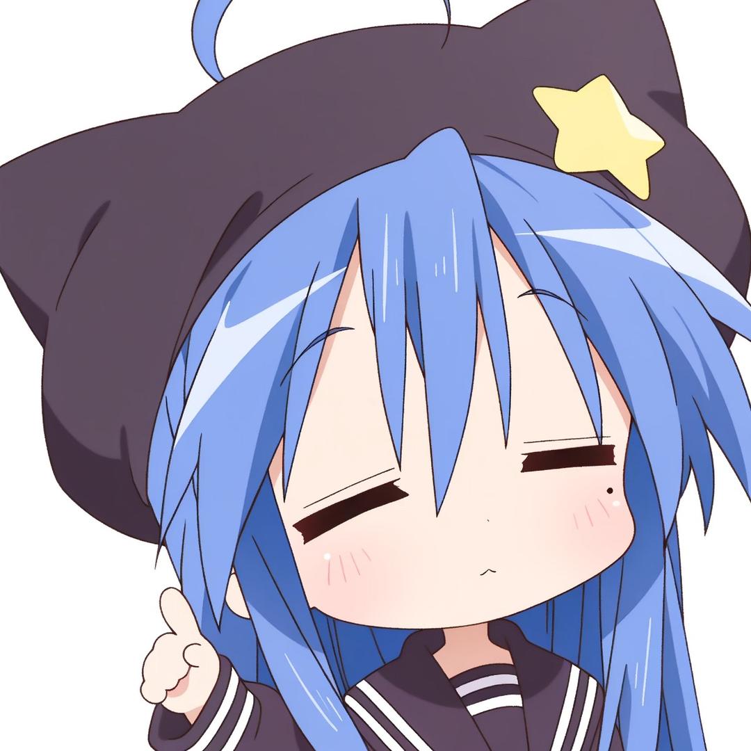 Catm
