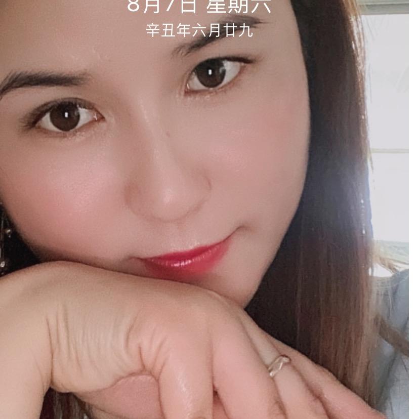 এ💔最终ꦿ深爱💔࿐ᩚএ
