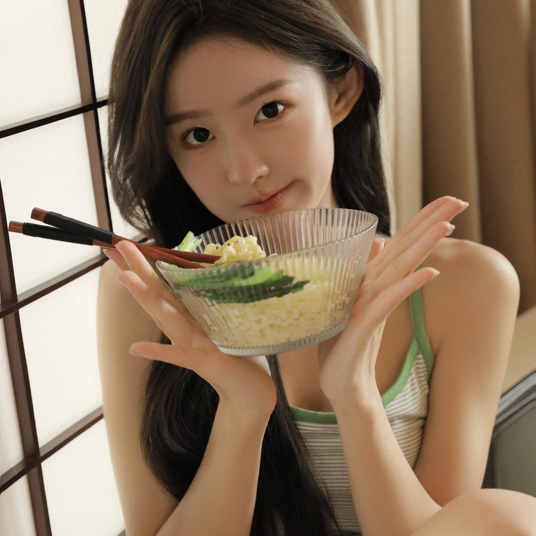 居然生活馆