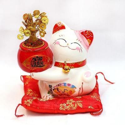 新润城瓷砖