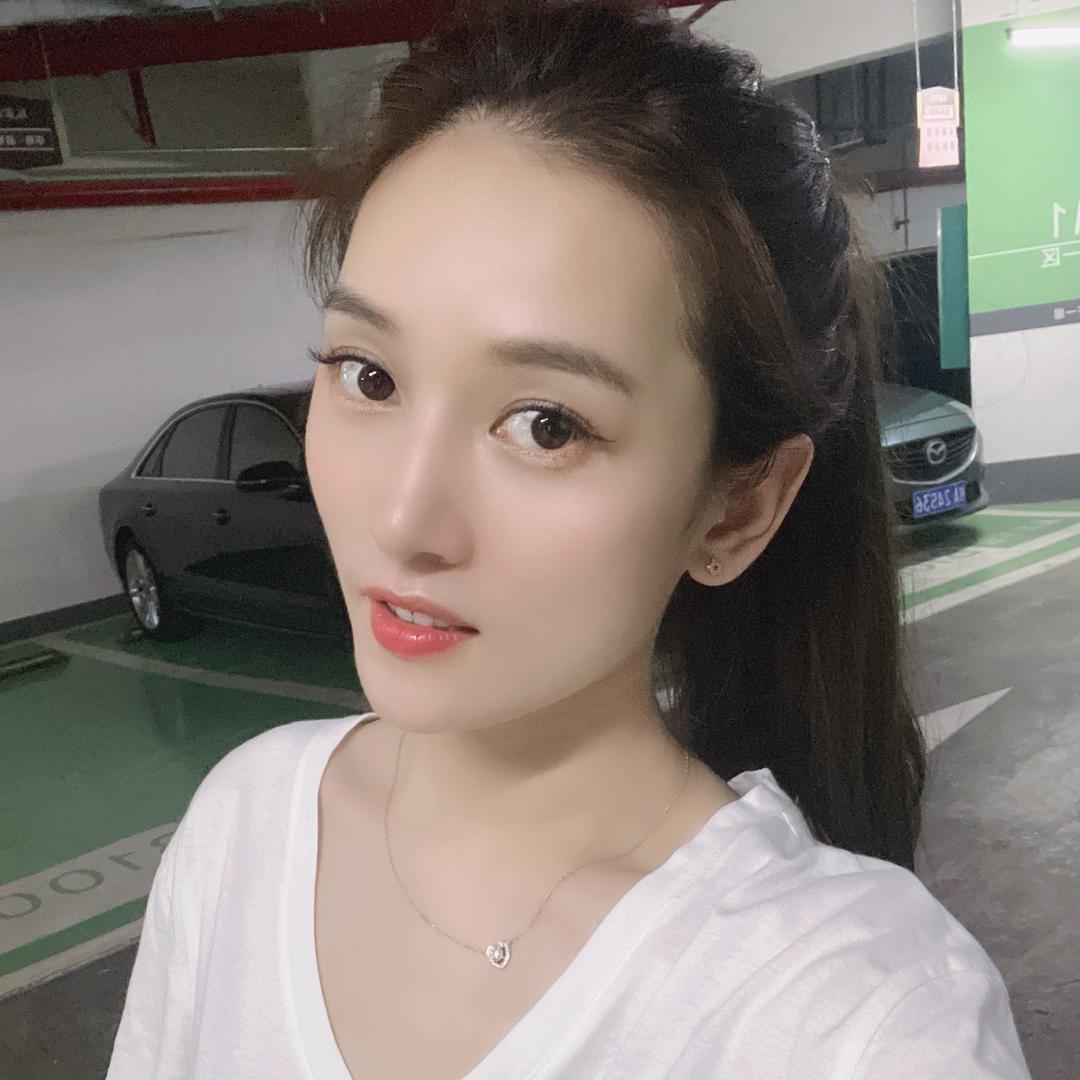 凡姐
