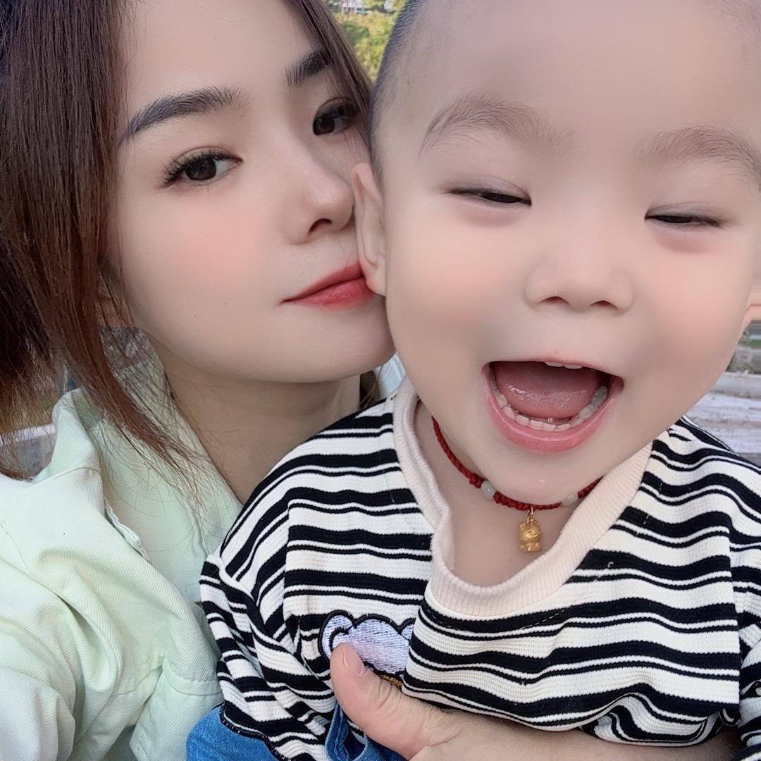 @王家二小姐( ´◔ ‸◔')哼