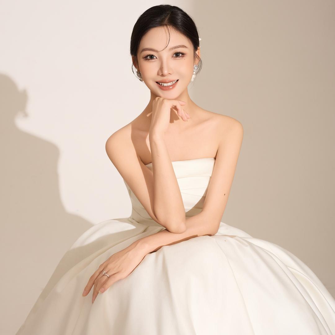 小恬恬