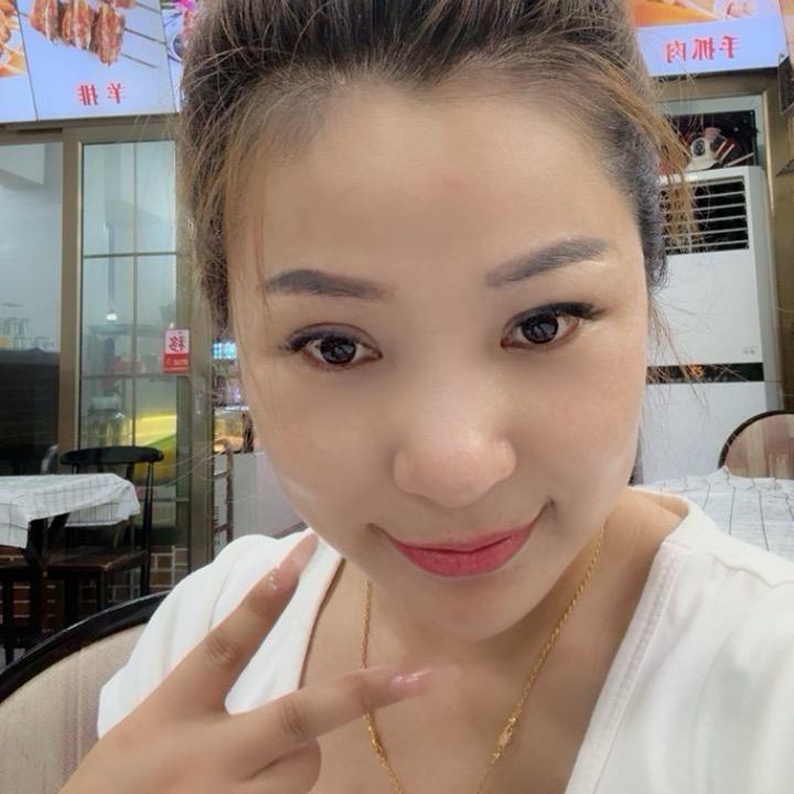 丽子